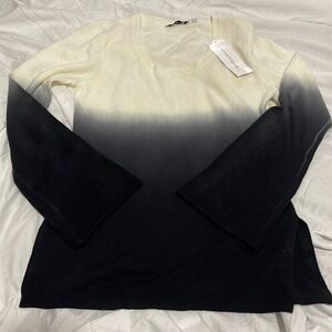 NWT- Notations- S